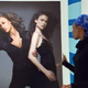 Image for article titled ANTM: Paulina Porizkova Is Like A More Lucid Janice Dickinson